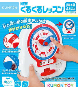 ���i�摜