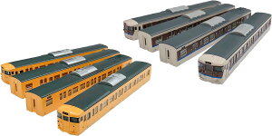 mS͌^nO[}bNX (NQ[W) 18516 JR115n1000ԑ30N̎P 4Ґ{fBLbg(hgLbg)