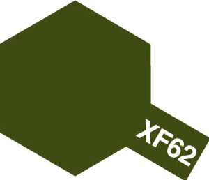 ^~ ^~J[ Gi XF-62 I[uhuy80362z h