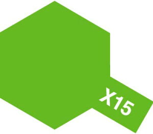 ^~ ^~J[ AN~j X-15 CgO[y81515z h