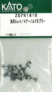 mS͌^nzr[Z^[Jg[ yĐYz(NQ[W) Z07N1410 XGe4/4A[mhJv[