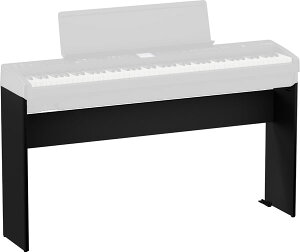 [h FP-E50 pX^h@(ubN) KSFE50-BK Roland FPV[Y