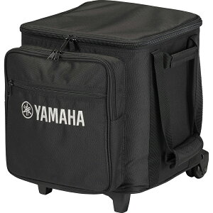 }n STAGEPAS 200pP[X CASE-STP200 YAMAHA