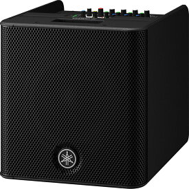 ヤマハ ポータブルPAシステム（バッテリー搭載モデル） STAGEPAS200BTR YAMAHA STAGEPAS 200