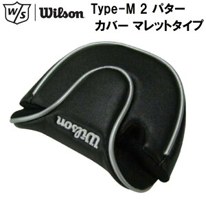m2 ヘッドカバーの人気商品・通販・価格比較 - 価格.com