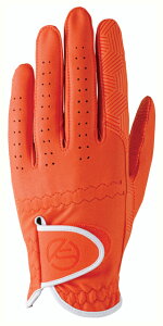 LXR fB[XStO[u pbg piIWETCYFM 19`20cmj SF-2014L-OR-M Kasco