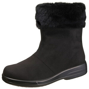 ATqV[Y fB[X SAebNX hu[ciubNE22.0cmj TDY39-11 BK 22.0 TOP DRY gbvhC AF39111