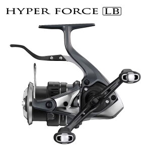 V}m 23 nCp[tH[X LB C3000MDHPG 23 nCp[tH[X LB C3000MDHPG SHIMANO 23HYPER FORCE LB