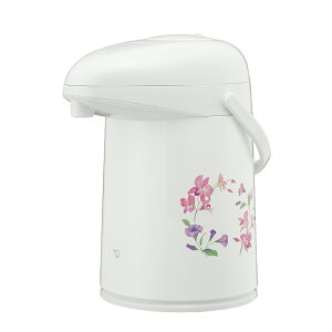 ۈ KX}z[r@2.2L@[Xt[ AB-RC22-FW ZOJIRUSHI@|bg [ABRC22FW]