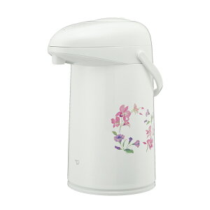 �ۈ� �K���X�}�z�[�r���@3.0L�@���[�X�t�����[ AB-RC30-FW ZOJIRUSHI�@���������|�b�g [ABRC30FW]