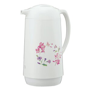 ۈ KXnh|bg@1.0L@[Xt[ AG-KE10-FW ZOJIRUSHI [AGKE10FW]