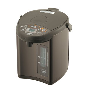 ۈ }CRƂd|bg@2.2L@^bNuE CD-WZ22-TM ZOJIRUSHI [CDWZ22TM]