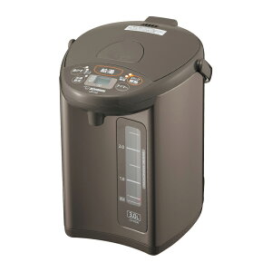 ۈ }CRƂd|bg@3.0L@^bNuE CD-WZ30-TM ZOJIRUSHI [CDWZ30TM]