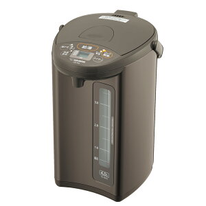 ۈ }CRƂd|bg@4.0L@^bNuE CD-WZ40-TM ZOJIRUSHI [CDWZ40TM]