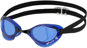 VIEWir[j jpXC~OS[O BladeF m[}YiCBLj TBT-V122SA-CBL