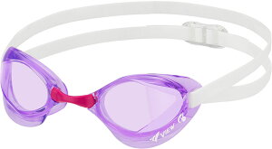 VIEWir[j jpXC~OS[O BladeF m[}YiLVj TBT-V122SA-LV