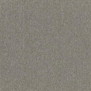  ^CJ[ybg (500×s500×6mmEx[W)16Zbg TG1707HC05SET [TG1707HC05SET]