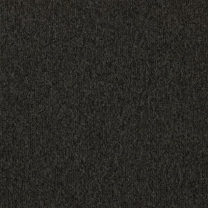 ���� �^�C���J�[�y�b�g (��500×���s500×����6mm�E�`���R�[��)16���Z�b�g TG-3000HC305 SET [TG3000305SET]