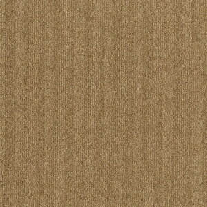 ���� �^�C���J�[�y�b�g (��500×���s500×����6mm�E���C�g�u���E��)16���Z�b�g TG-3000HC307 SET �S�[���h�@HC307 [TG3000307SET]