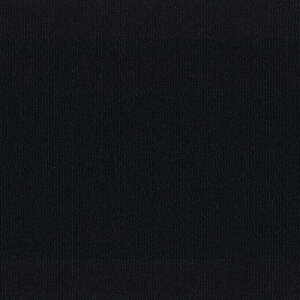 ���� �^�C���J�[�y�b�g (��500×���s500×����6mm�E�u���b�N)16���Z�b�g TG1707HC31SET [TG1707HC31SET]