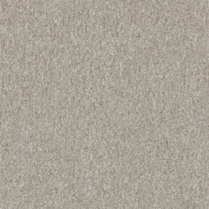 ���� �^�C���J�[�y�b�g (��500×���s500×����6mm�E�z���C�g�x�[�W��)16���Z�b�g TG1707HC39SET [TG1707HC39SET]