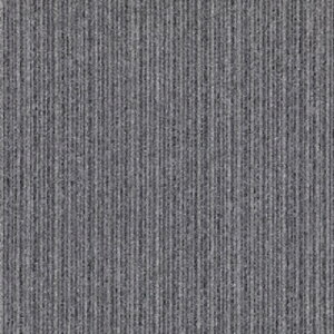  ^CJ[ybg (500×s500×6mmEO[SP)16Zbg TG1707SP485SET [TG1707SP485SET]