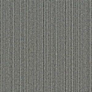  ^CJ[ybg (500×s500×6mmEO[)16Zbg TG-5000HC501 SET [TG5000501SET]