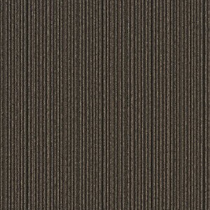  ^CJ[ybg (500×s500×6mmEuE)16Zbg TG-5000HC503 SET [TG5000503SET]