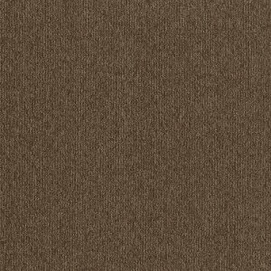  ^CJ[ybg (500×s500×6mmEuE)16Zbg TG-3000HC313 SET [TG3000313SET]