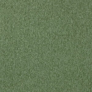 ���� �^�C���J�[�y�b�g (��500×���s500×����6mm�E�O���[��)16���Z�b�g TG-3000HC314 SET [TG3000314SET]