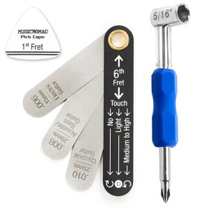 ~[WbNm}h lbNc[Zbg MN611 MUSIC NOMAD