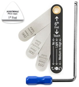 ~[WbNm}h lbNc[Zbg MN612 MUSIC NOMAD