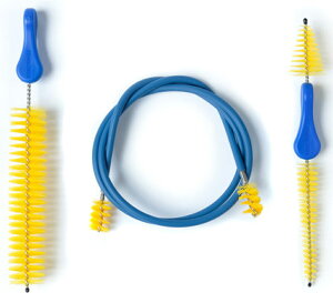 ~[WbNm}h gybgpN[jOPAuVLbg MN765 MUSIC NOMAD