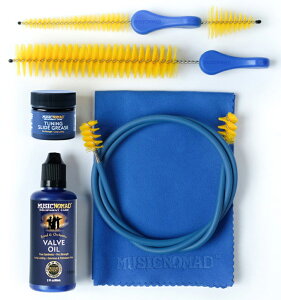 ~[WbNm}h gybgpN[jOPAp[tFNgZbg MN770 MUSIC NOMAD