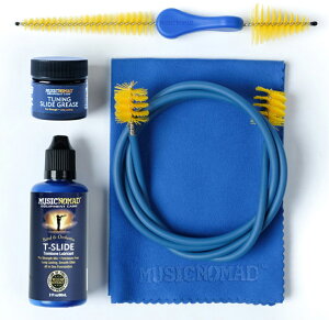 ~[WbNm}h g{[pN[jOPAp[tFNgZbg MN771 MUSIC NOMAD