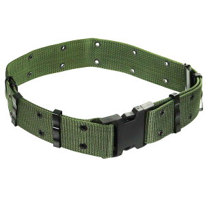 C[O͌^ f[eB[ExgiODjy5036z GAKi