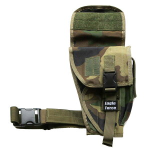 C[O͌^ LH5 bOzX^[R(E)Jy5060z GAK