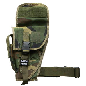 C[O͌^ LH5 bOzX^[L()Jy5061z GAK