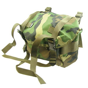 C[O͌^ }`EEGXg|[`(J)26×22×16.5cmy5067z GAK