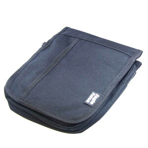 C[O͌^ X[EEGXg|[`(BK)17×22×11.5cmy5071z GAK