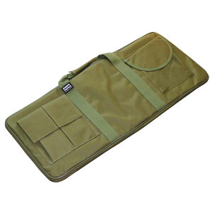 C[O͌^ KL[obOEMP5piOD)69×30×3cm(KobO)y5073z GAK