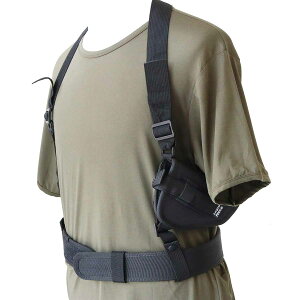 C[O͌^ V_[EzX^[()(BK)y5078z GAK