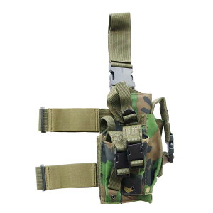 C[O͌^ LH3 bOzX^[(E)Jy5085z GAK