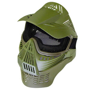 C[O͌^ V[eBO}XN(OD)MEy5137z GAK