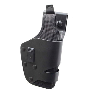 C[O͌^ LH8 AX^[zX^[(A^Cv)y5176z GAK