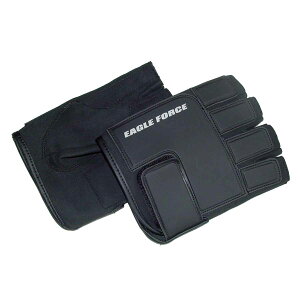 C[O͌^ V[eBOEO[u(n[ttBK[^Cv)[L]y5105-Lz GAK