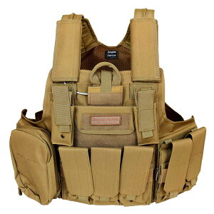 C[O͌^ ^NeBJxXgE^Cv4(fU[gjy5400-DCz GAKi