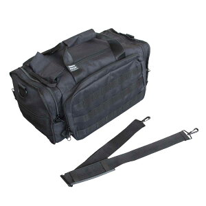 C[O͌^ KEANZT[YobO[BK]y5436-BKz GAKi