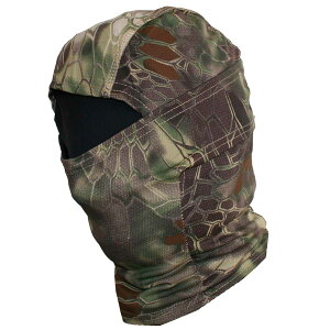 C[O͌^ ttFCX}XNVer.4[MR]y5143V4-MRz GAK