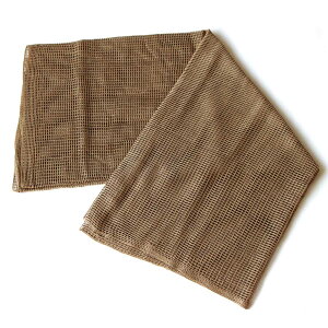 C[O͌^ XiCp[x[[DC] 183×84cmy5369ME-DCz GAKi